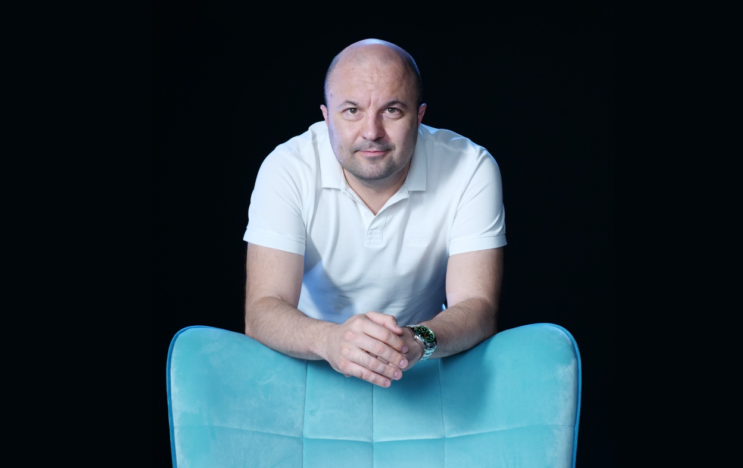 [Михаил Филяев] [PSY2.0] Расскажи тайну, и чудеса _0.png